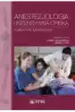 Anestezjologia I Intensywna Opieka