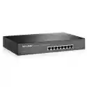 Switch Tp-Link Tl-Sg1008