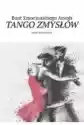 Tango Zmysłów