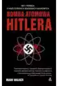 Bomba Atomowa Hitlera