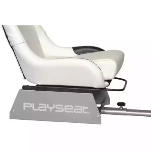 Sanki Do Fotela Playseat Seat Slider