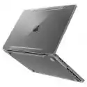 Etui Na Laptopa Spigen Thin Fit Do Apple Macbook Pro 14 2021-202
