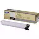 Samsung Toner Samsung Clt-K809S Czarny