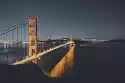 Wally Piekno Dekoracji Fototapeta Na Ścianę Most Prowadzący Do Miasta Fp 4326