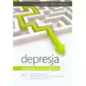  Depresja - Wyjście Z Problemu 