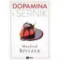  Dopamina I Sernik 