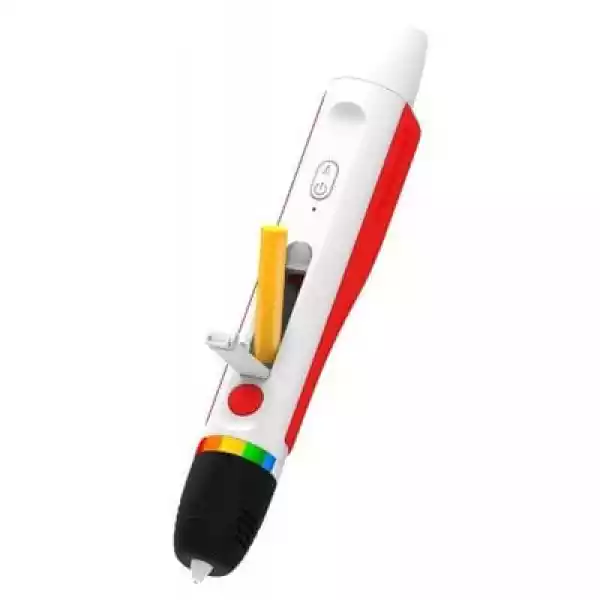 Długopis 3D Polaroid Candy Play Pen
