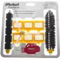 Irobot - Oryginalne Części Zestaw Akcesoriów Irobot 21936 (11 Elementów)