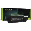 Green Cell Bateria Do Laptopa Green Cell A32N1331 3600 Mah