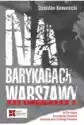Na Barykadach Warszawy