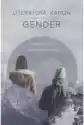 Literatura - Kanon - Gender