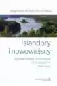 Islandory I Nowowiejscy
