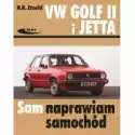  Volkswagen Golf Ii I Jetta (1983-92) 