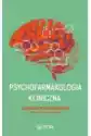 Psychofarmakologia Kliniczna