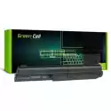 Green Cell Bateria Do Laptopa Green Cell Sy14 6600 Mah