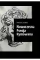 Nowoczesna Poezja Rymowana