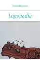 Logopedia