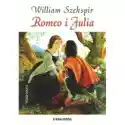  Romeo I Julia Tl Siedmioróg 