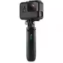 Statyw Gopro Shorty Afttm-001