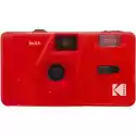 Aparat Kodak M35 Czerwony