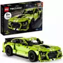 Lego Lego Technic Ford Mustang Shelby Gt500 42138