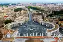 Wally Piekno Dekoracji Fototapeta Na Ścianę Zabytkowy Plac W Rzymie Fp 5371