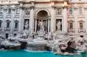 Wally Piekno Dekoracji Fototapeta Na Ścianę Monumentalne Pomniki Rzym Fp 5372