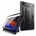 Supcase Etui Na Galaxy Tab A7 Lite T220/t225 Supcase Unicorn Beetle Pro 