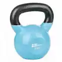 Eb Fit Kettlebell Eb Fit 583254 (12 Kg)