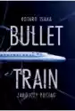 Bullet Train. Zabójczy Pociąg