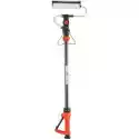 Black&decker Wałek Black&decker Bdpr400-Xj