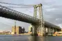 Wally Piekno Dekoracji Fototapeta Na Ścianę Most Nowy Jork Fp 5787