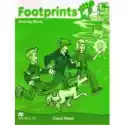  Footprints 4 Wb Macmillan 