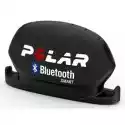 Polar Sensor Prędkości Polar Bluetooth Smart