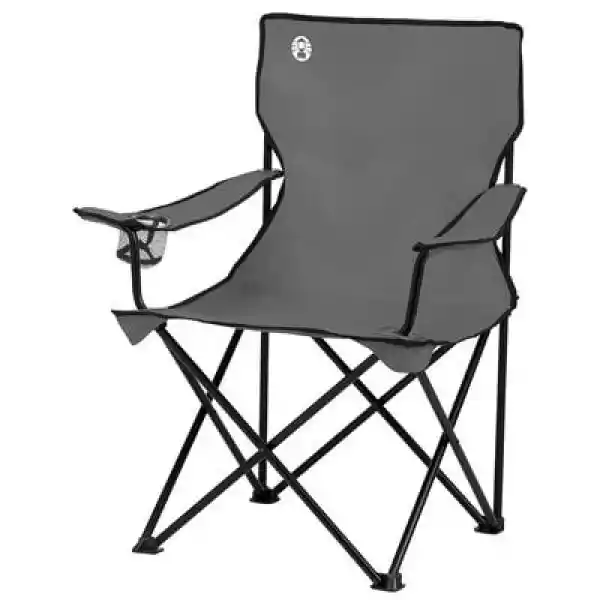 Krzesło Coleman Quad Chair