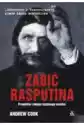Zabić Rasputina