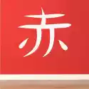 Wally Piekno Dekoracji Szablon Na Ścianę Japoński Symbol Czerwony 2172