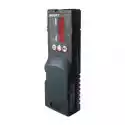 Smart365 Detektor Wiązki Laserowej Smart Sm-06-04005