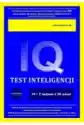 Test Inteligencji Iq