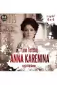 Anna Karenina. Część 4