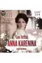 Anna Karenina. Część 2