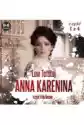 Anna Karenina. Część 1