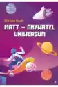 Matt -- Obywatel Uniwersum