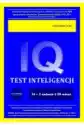 Test Inteligencji Iq