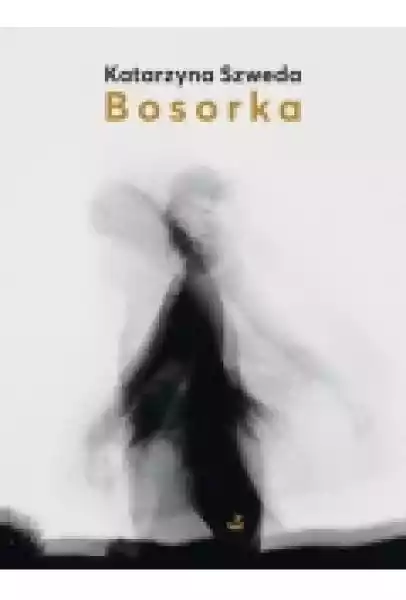 Bosorka