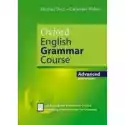  Oxford English Grammar Course Advanced With Key. Updated Editio