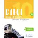  Dieci B1 Lezioni Di Italiano. Podręcznik 