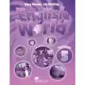  English World 5. Workbook 