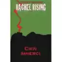  Rachel Rising 1: Cień Śmierci 