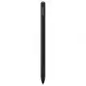 Samsung Rysik Samsung S-Pen Do Galaxy Tab S8 Czarny